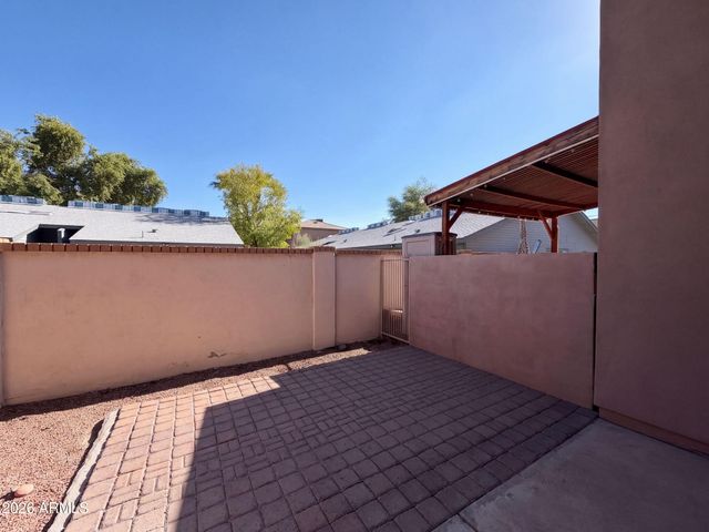 4202 N 21ST Street 7, Phoenix, AZ 85016