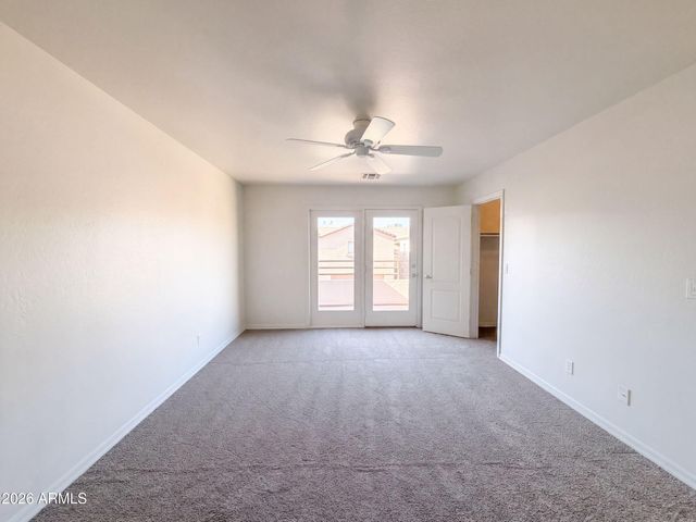 4202 N 21ST Street 7, Phoenix, AZ 85016