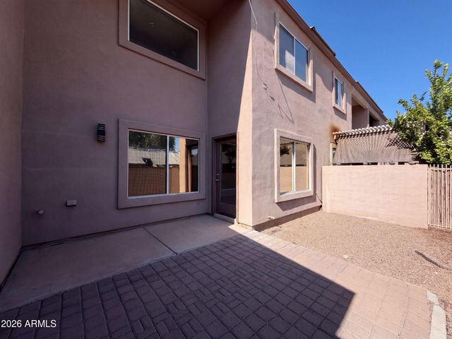 4202 N 21ST Street 7, Phoenix, AZ 85016