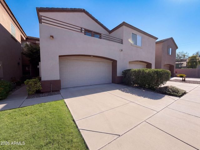 4202 N 21ST Street 7, Phoenix, AZ 85016