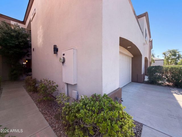 4202 N 21ST Street 7, Phoenix, AZ 85016