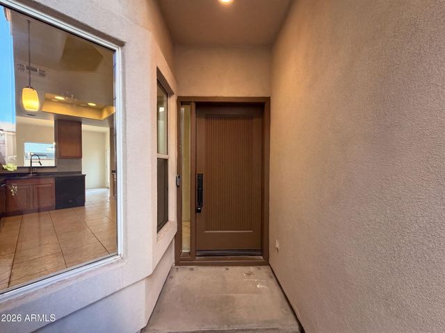 4202 N 21ST Street 7, Phoenix, AZ 85016