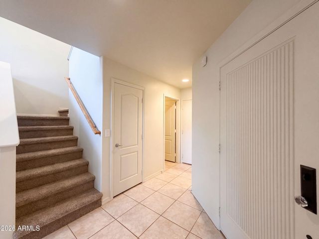 4202 N 21ST Street 7, Phoenix, AZ 85016