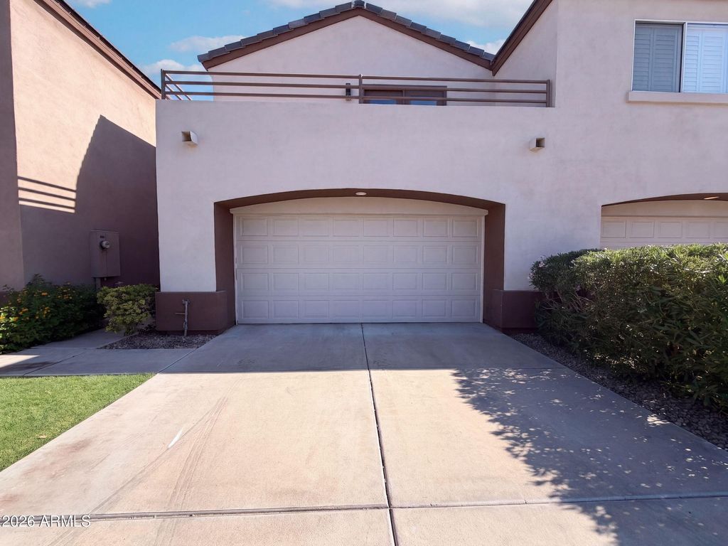 4202 N 21ST Street 7, Phoenix, AZ 85016