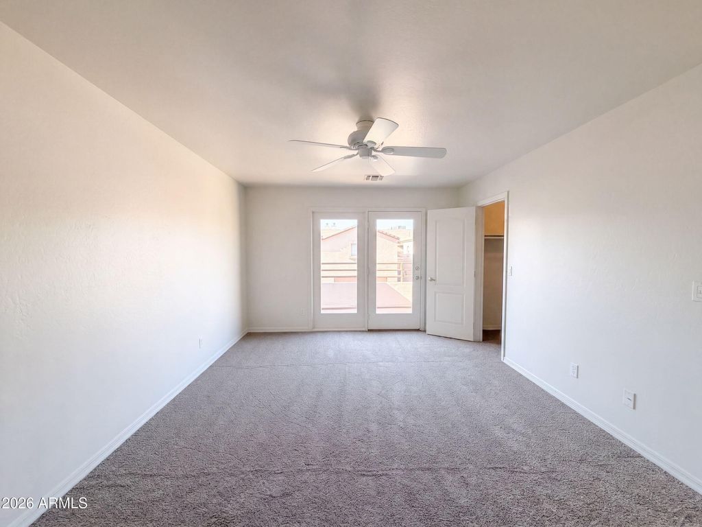4202 N 21ST Street 7, Phoenix, AZ 85016 — photo 4