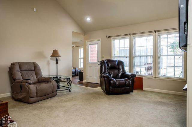 4700 Peter Trail, Jonesboro, AR 72405