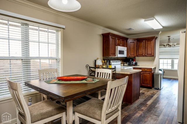 4700 Peter Trail, Jonesboro, AR 72405