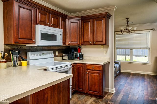 4700 Peter Trail, Jonesboro, AR 72405