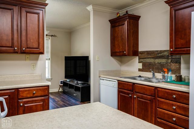 4700 Peter Trail, Jonesboro, AR 72405