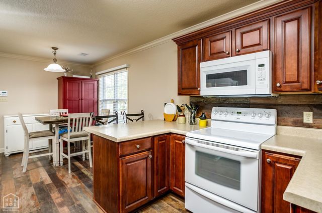 4700 Peter Trail, Jonesboro, AR 72405