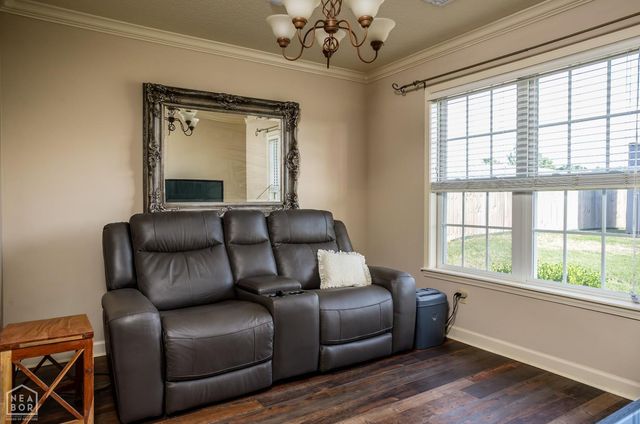 4700 Peter Trail, Jonesboro, AR 72405