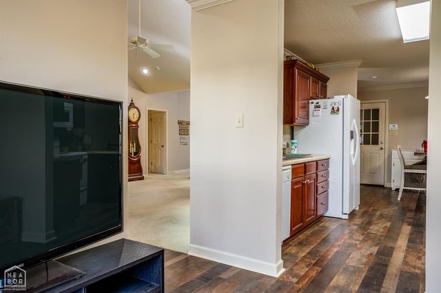 4700 Peter Trail, Jonesboro, AR 72405