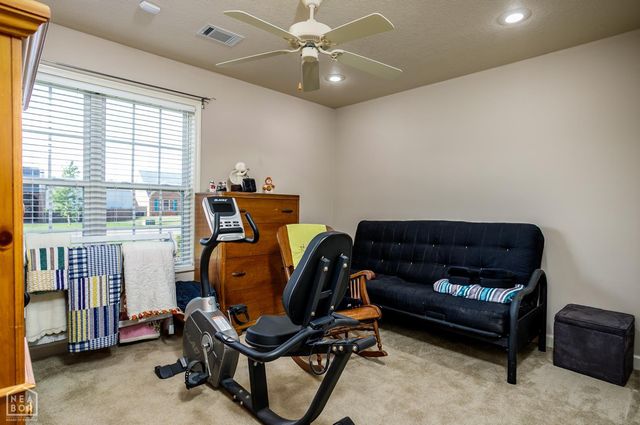 4700 Peter Trail, Jonesboro, AR 72405