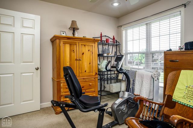 4700 Peter Trail, Jonesboro, AR 72405
