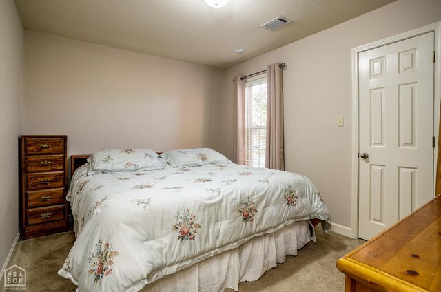 4700 Peter Trail, Jonesboro, AR 72405