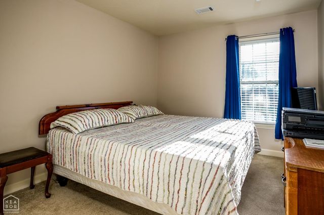 4700 Peter Trail, Jonesboro, AR 72405