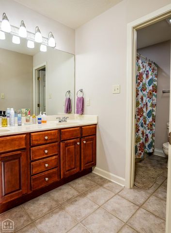 4700 Peter Trail, Jonesboro, AR 72405
