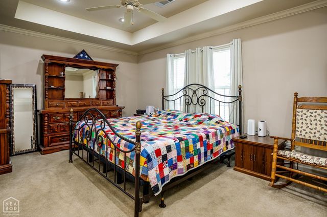 4700 Peter Trail, Jonesboro, AR 72405