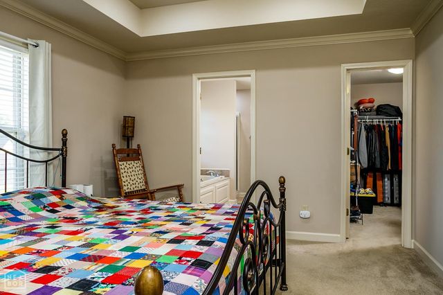4700 Peter Trail, Jonesboro, AR 72405