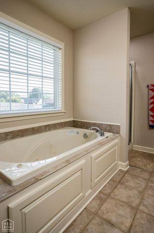 4700 Peter Trail, Jonesboro, AR 72405