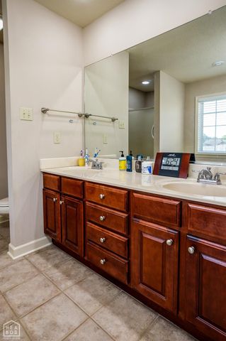 4700 Peter Trail, Jonesboro, AR 72405
