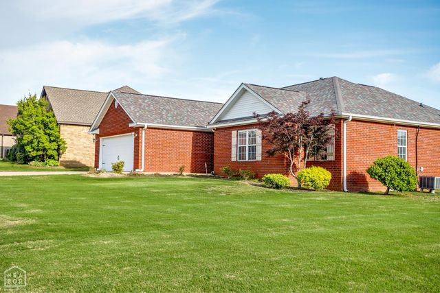 4700 Peter Trail, Jonesboro, AR 72405