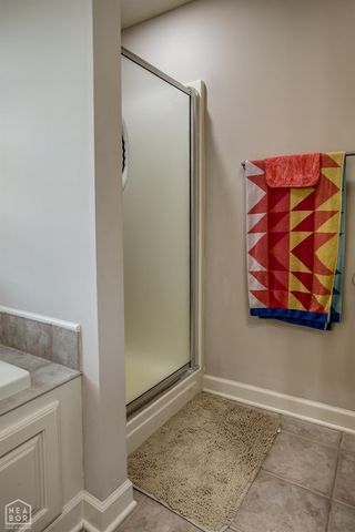 4700 Peter Trail, Jonesboro, AR 72405