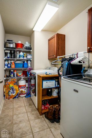 4700 Peter Trail, Jonesboro, AR 72405