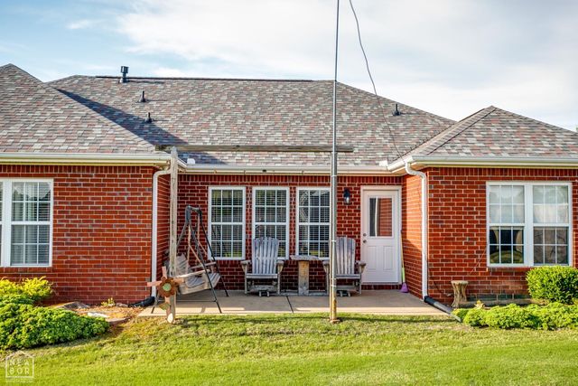 4700 Peter Trail, Jonesboro, AR 72405