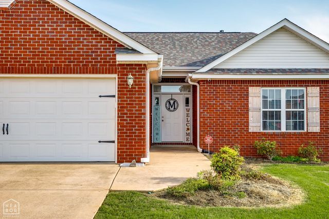 4700 Peter Trail, Jonesboro, AR 72405