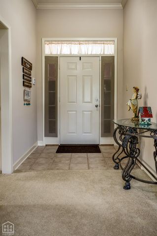 4700 Peter Trail, Jonesboro, AR 72405