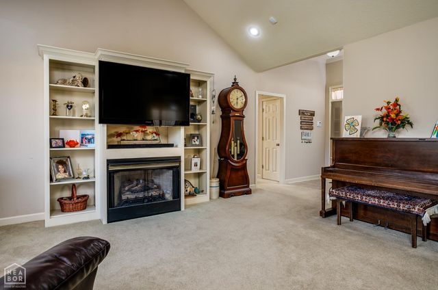 4700 Peter Trail, Jonesboro, AR 72405