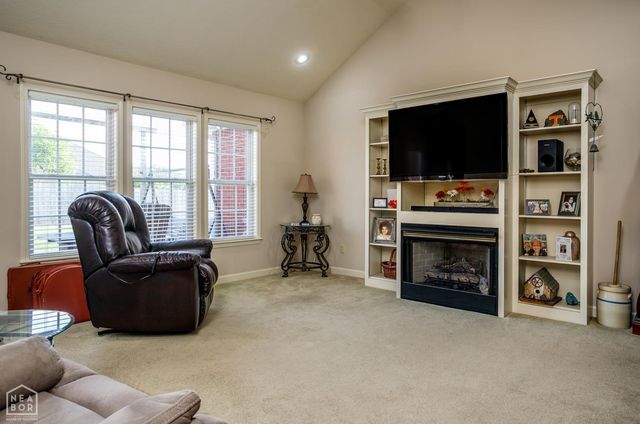 4700 Peter Trail, Jonesboro, AR 72405