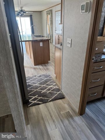 24 OLIVERS PARK DR, Annville, PA 17003