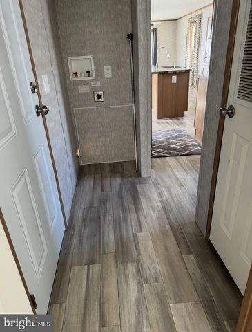 24 OLIVERS PARK DR, Annville, PA 17003