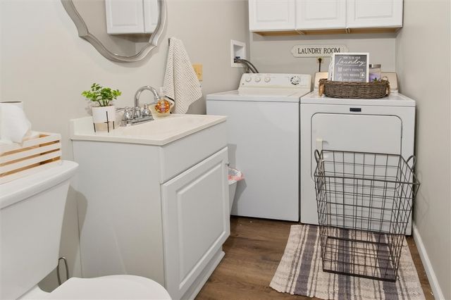 64 Clifton Street, Manchester, NY 14504