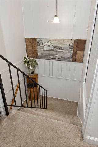 64 Clifton Street, Manchester, NY 14504