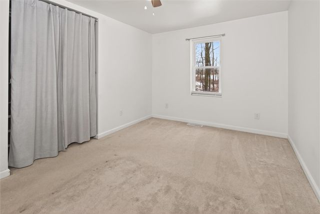 64 Clifton Street, Manchester, NY 14504