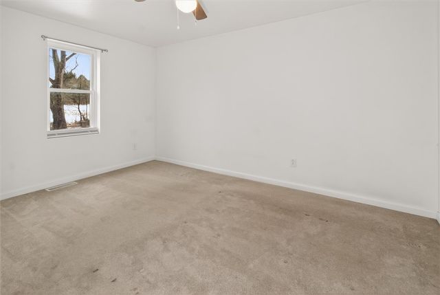 64 Clifton Street, Manchester, NY 14504