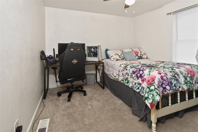 64 Clifton Street, Manchester, NY 14504