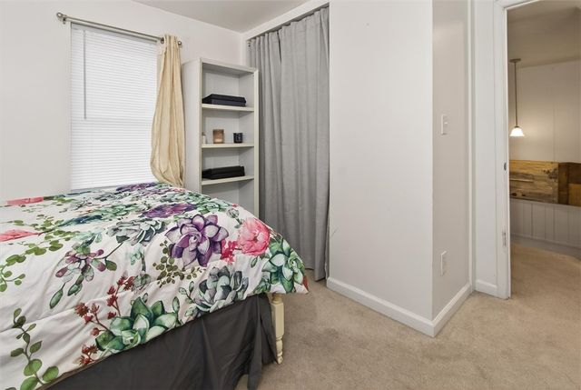 64 Clifton Street, Manchester, NY 14504