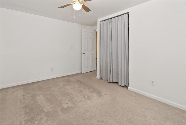 64 Clifton Street, Manchester, NY 14504