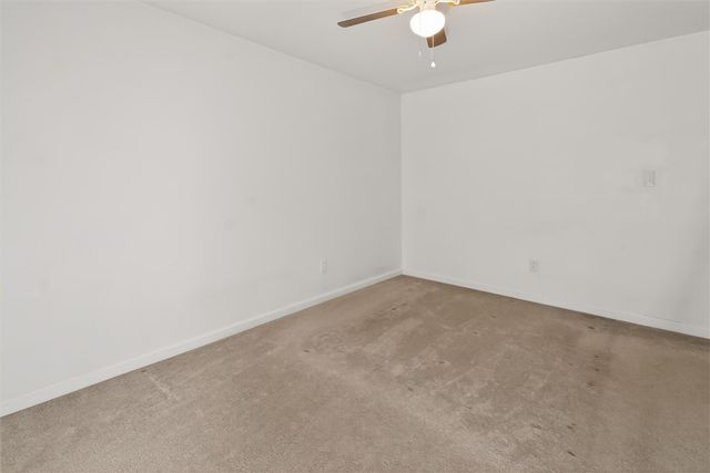 64 Clifton Street, Manchester, NY 14504