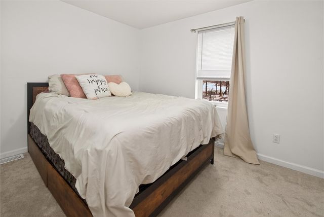 64 Clifton Street, Manchester, NY 14504