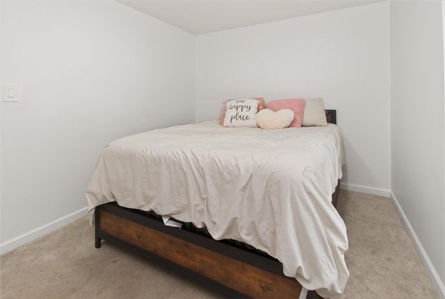 64 Clifton Street, Manchester, NY 14504