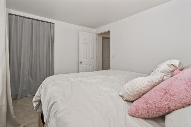 64 Clifton Street, Manchester, NY 14504