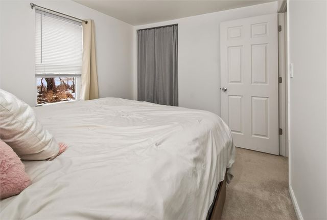 64 Clifton Street, Manchester, NY 14504