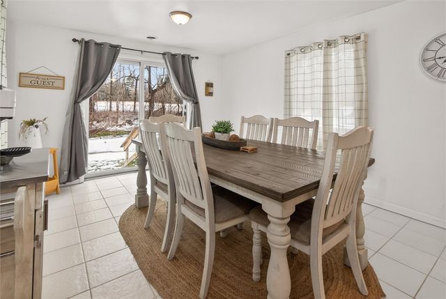 64 Clifton Street, Manchester, NY 14504