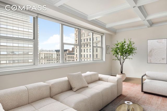 69 5th Avenue 17HJ, New York City, NY 10003