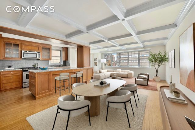 69 5th Avenue 17HJ, New York City, NY 10003
